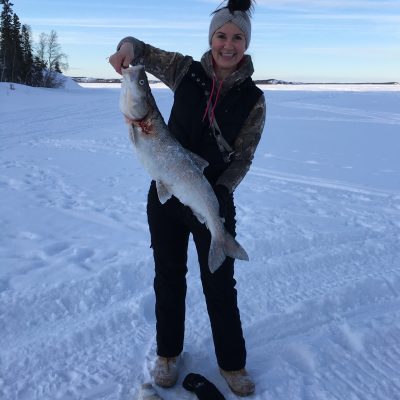 fishy_hopefully_landscape