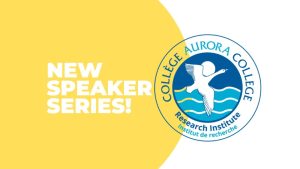 should_actually_have_enough_room_for_squeeze_on_site