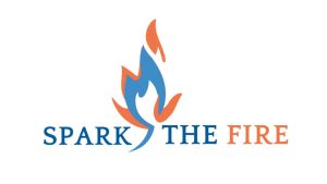 copy_of_copy_of_spark_the_fire