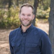 ari_staff_print_size-12