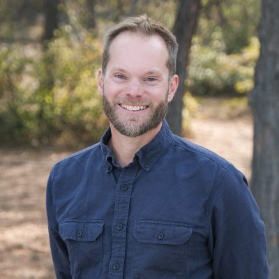 ari_staff_print_size-12