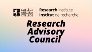 gradient_bold_simple_website_live_announcement_s