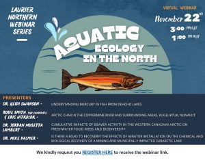 400373476_313097408141946_2671931362042344251_n