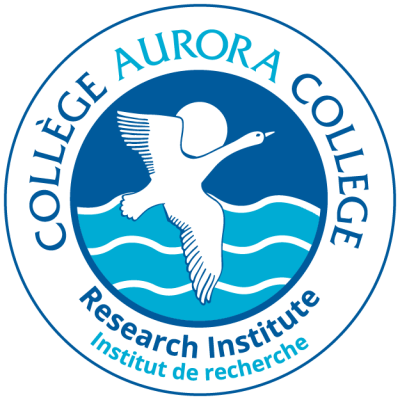 ari_logo_circle_colour