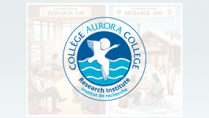 blue_red_comic_creative_versus_youtube_thumbnail_2