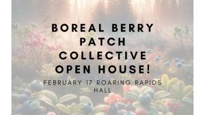 front_borealy_berry_website