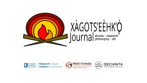 x_jounral_for_teaser_pic