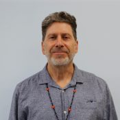 chris_paci_headshot_balanced