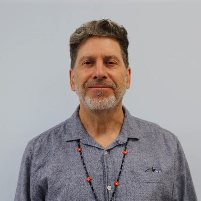 chris_paci_headshot_balanced