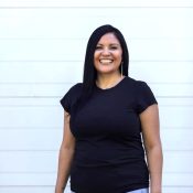 fb_img_164762234311111