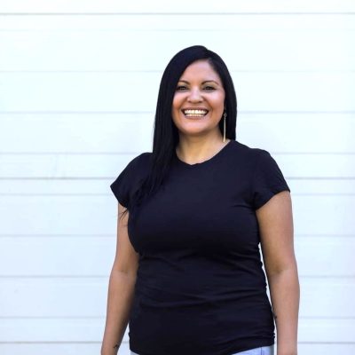 fb_img_164762234311111