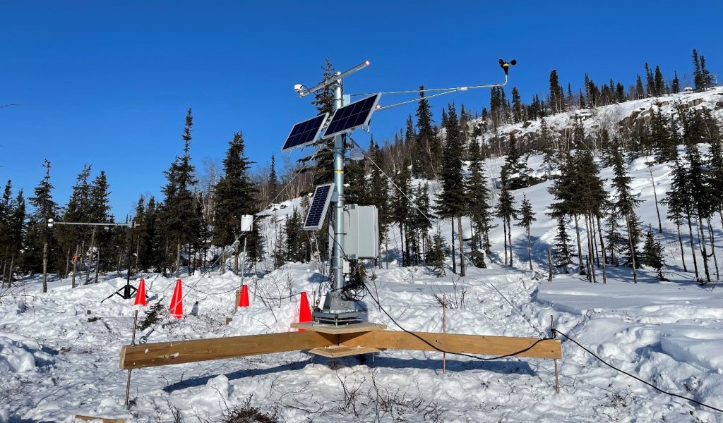 applied_energy_research_programs_cropped