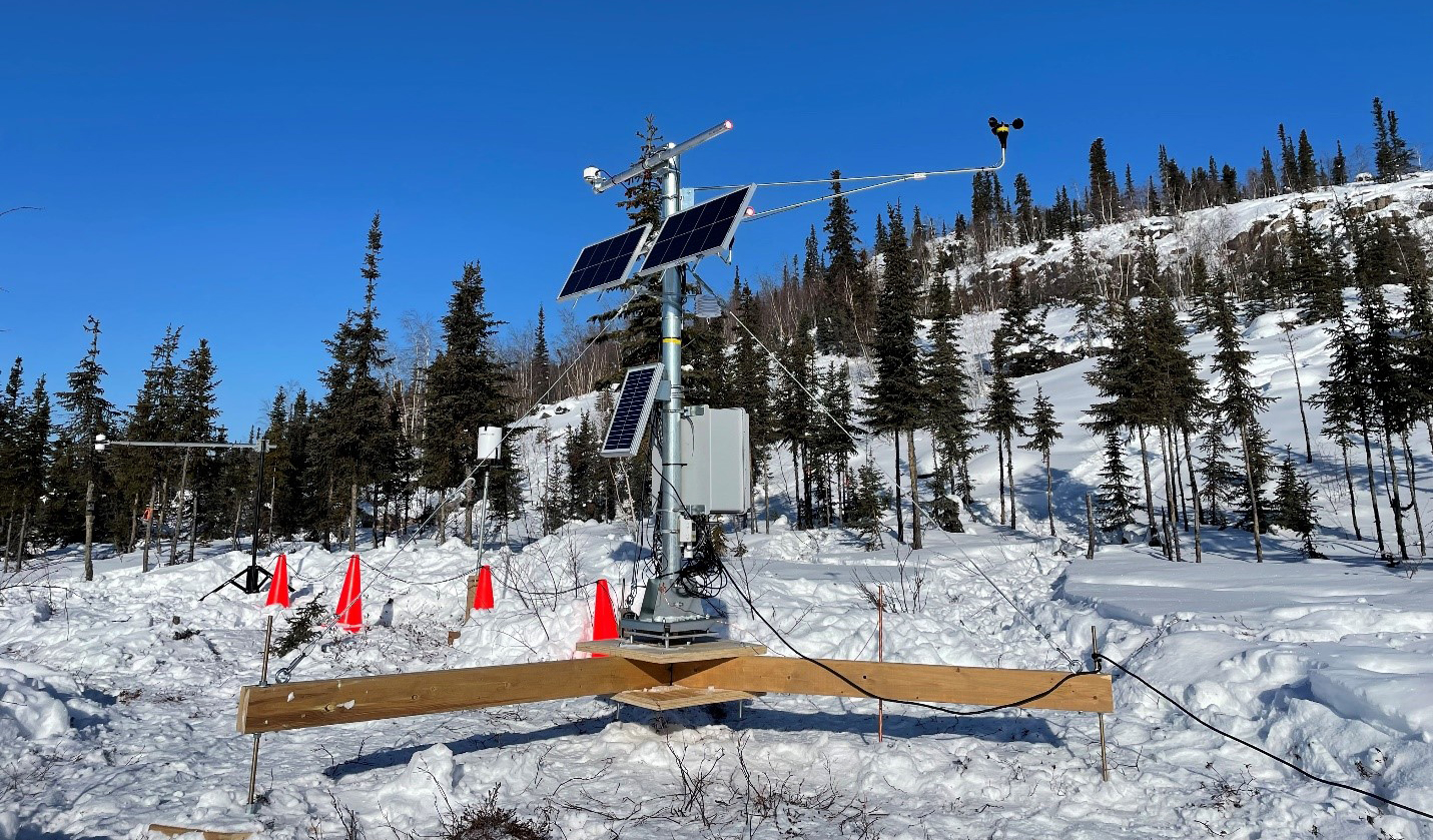 Applied Energy Research Programs