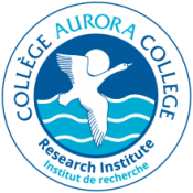 ari_logo_circle_colour_2