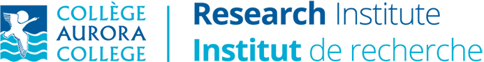 Aurora Research Institute | Aurora College