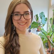 profile_pic_-_cropped